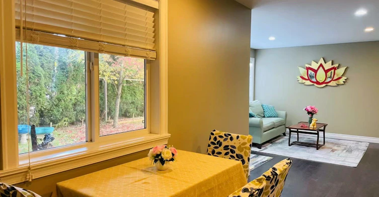 3000 Princeton Avenue, Coquitlam, BC, V3E 0G2 - 4