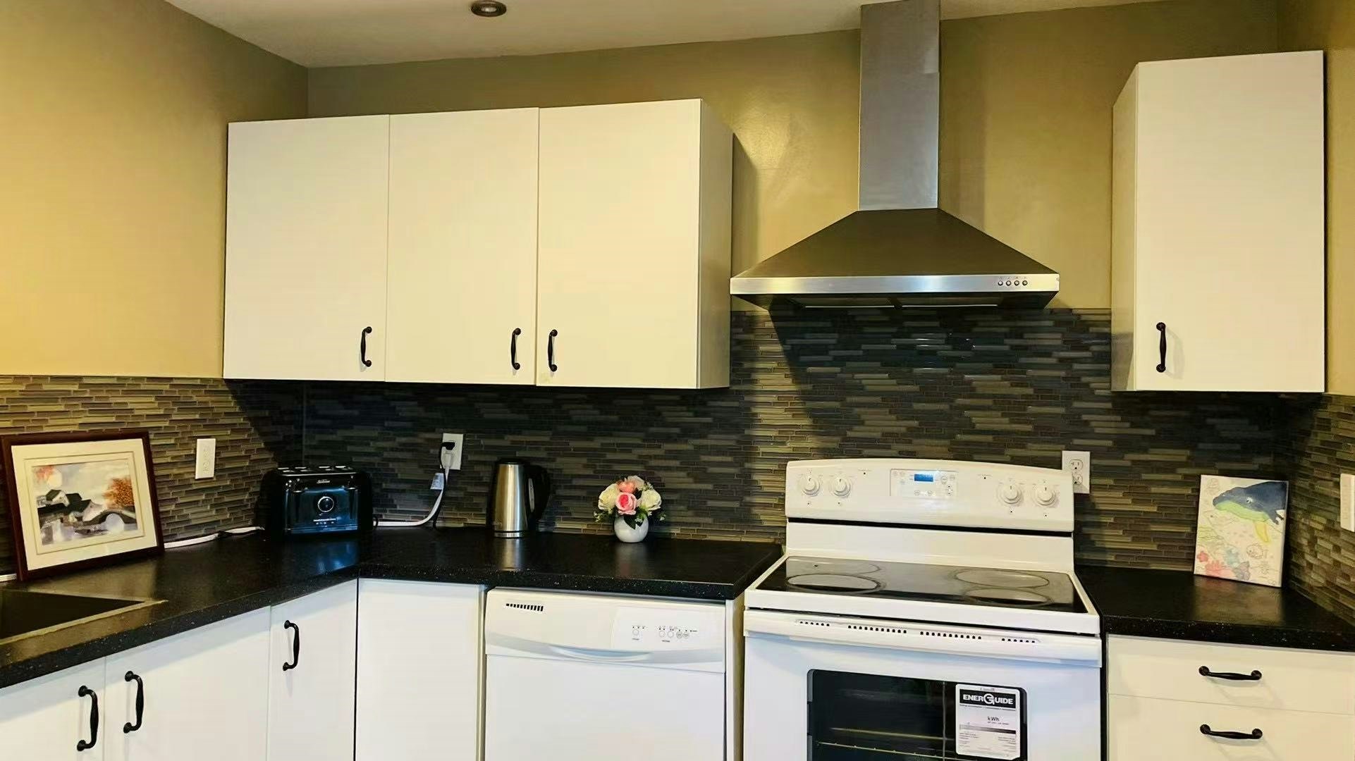3000 Princeton Avenue, Coquitlam, BC, V3E 0G2 - 3