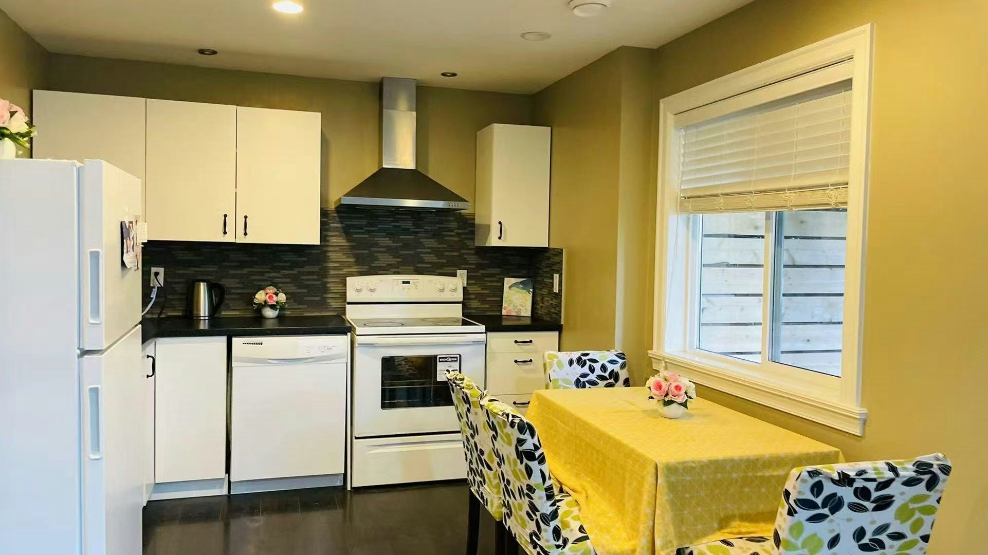 3000 Princeton Avenue, Coquitlam, BC, V3E 0G2