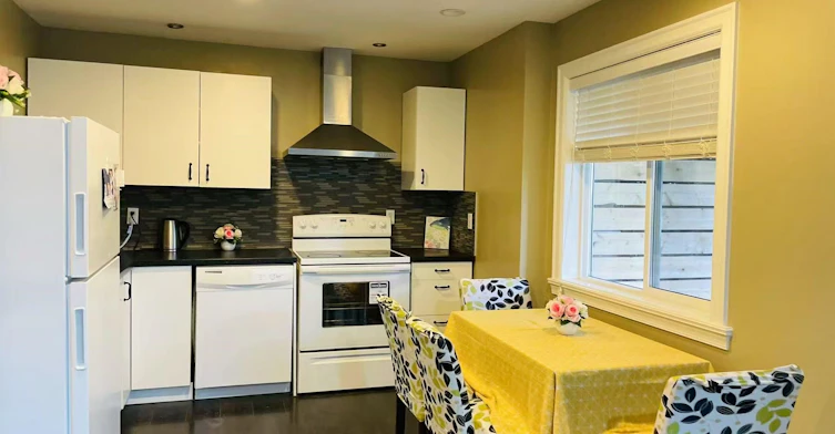 3000 Princeton Avenue, Coquitlam, BC, V3E 0G2