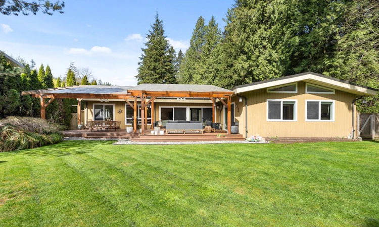 326 Moyne Drive