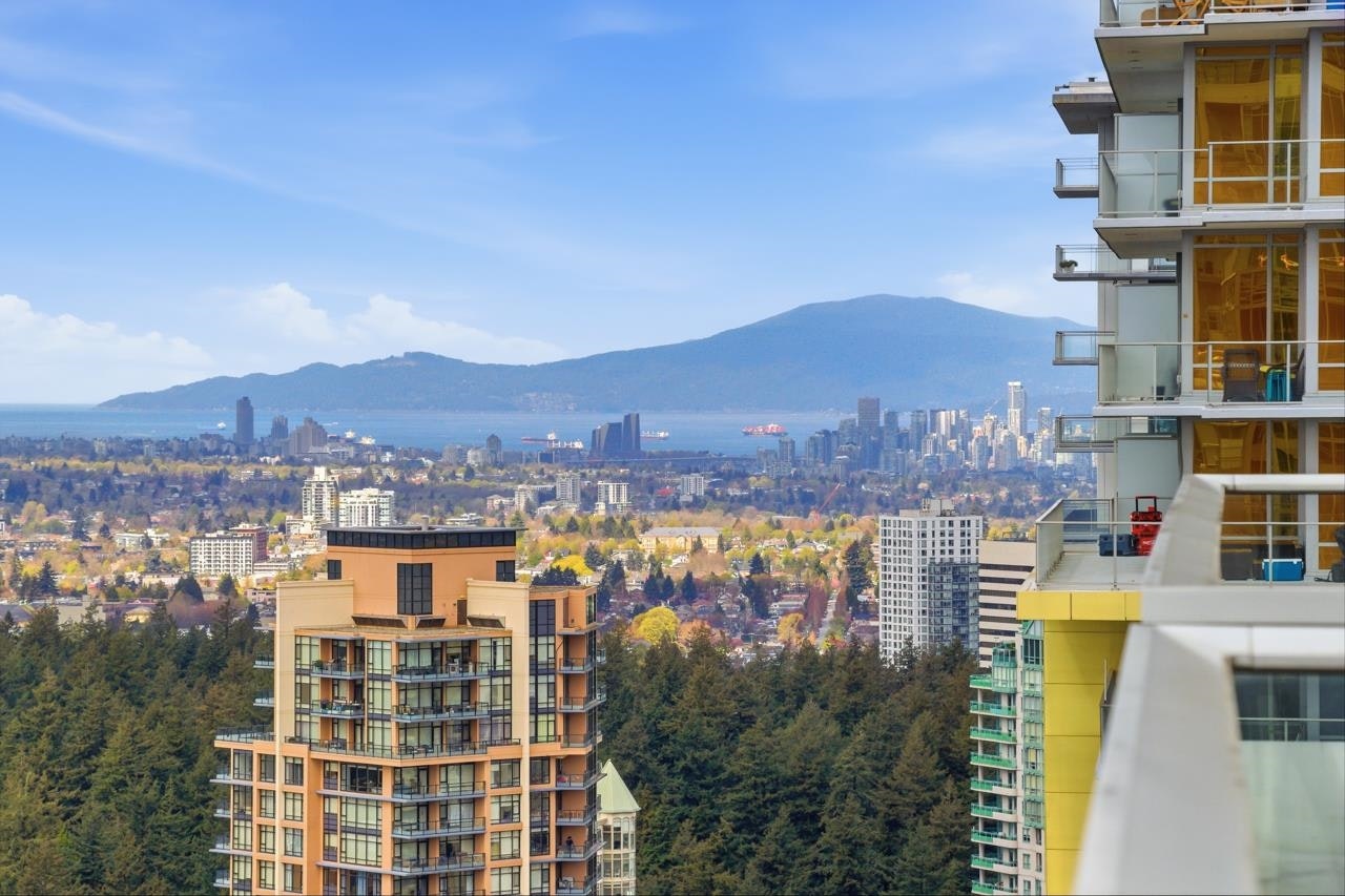 5103-6333 Silver Avenue, Burnaby, BC, V5H 0C3
