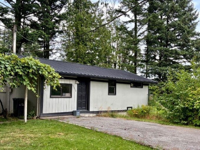 37318 Ward Road, Abbotsford, BC, V3G 2K6