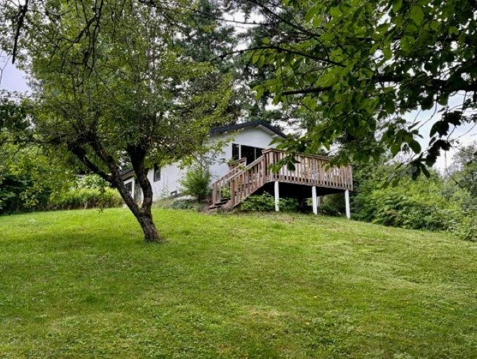 37318 Ward Road, Abbotsford, BC, V3G 2K6