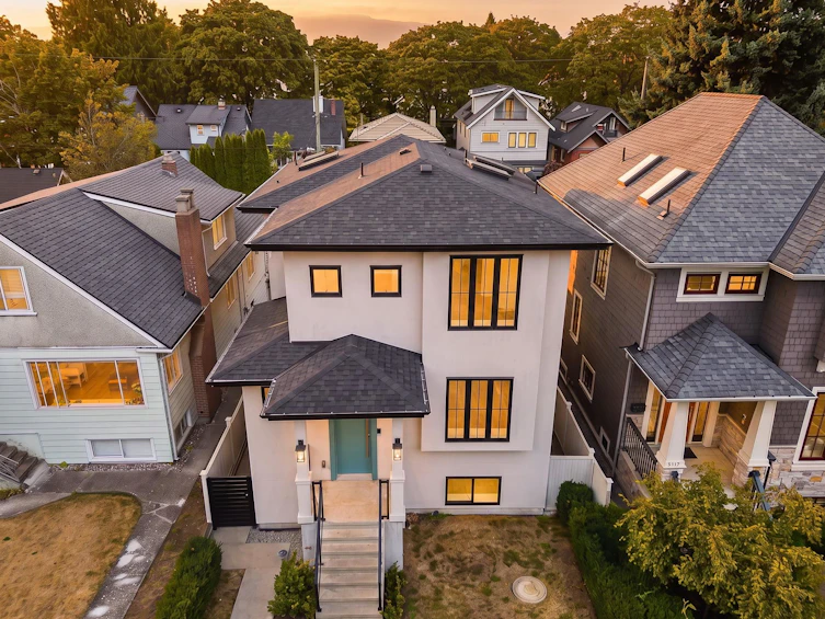 3123 W 16th Avenue, Vancouver, BC, V6K 3C9 - 29