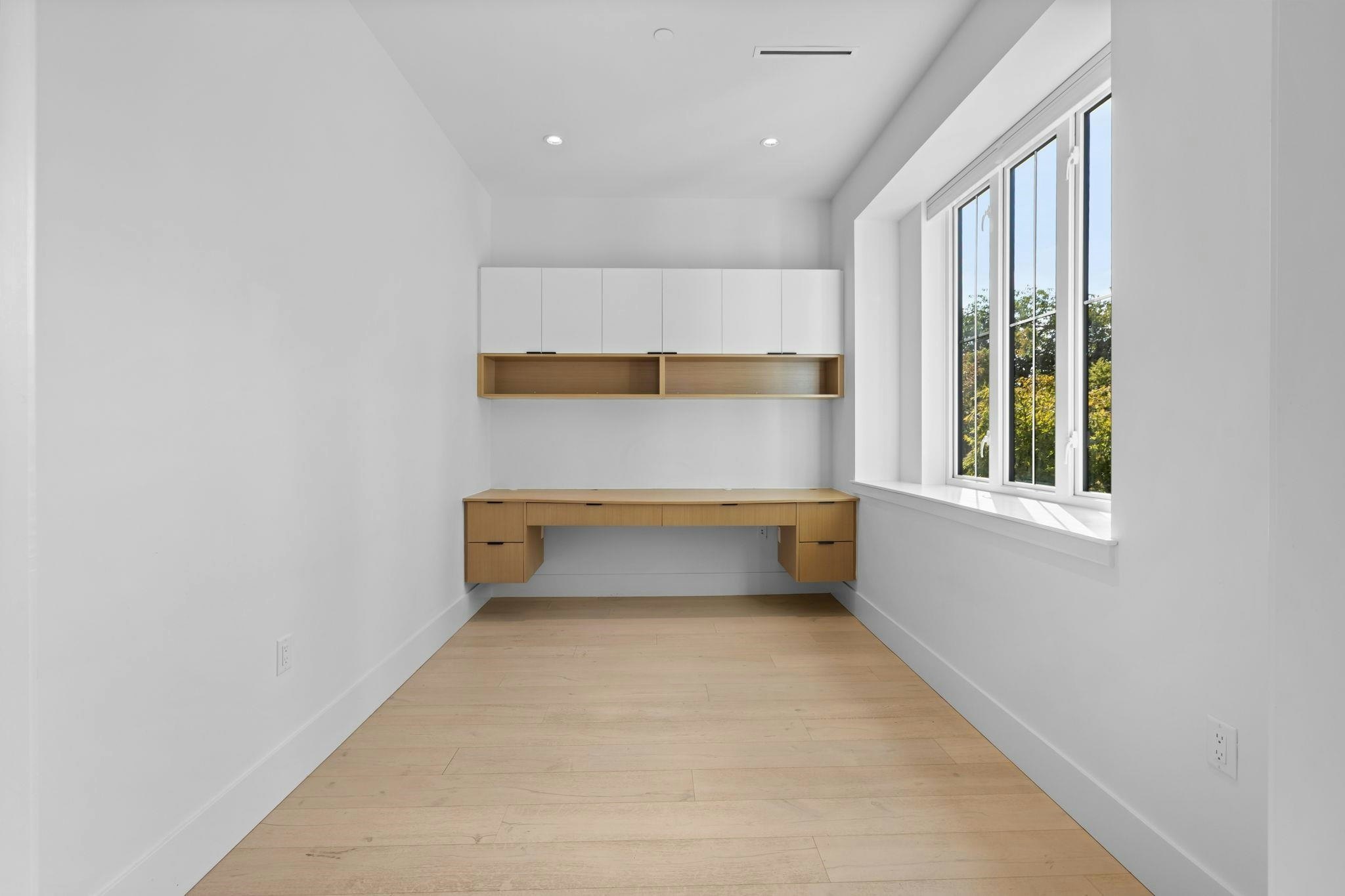 3123 W 16th Avenue, Vancouver, BC, V6K 3C9 - 22