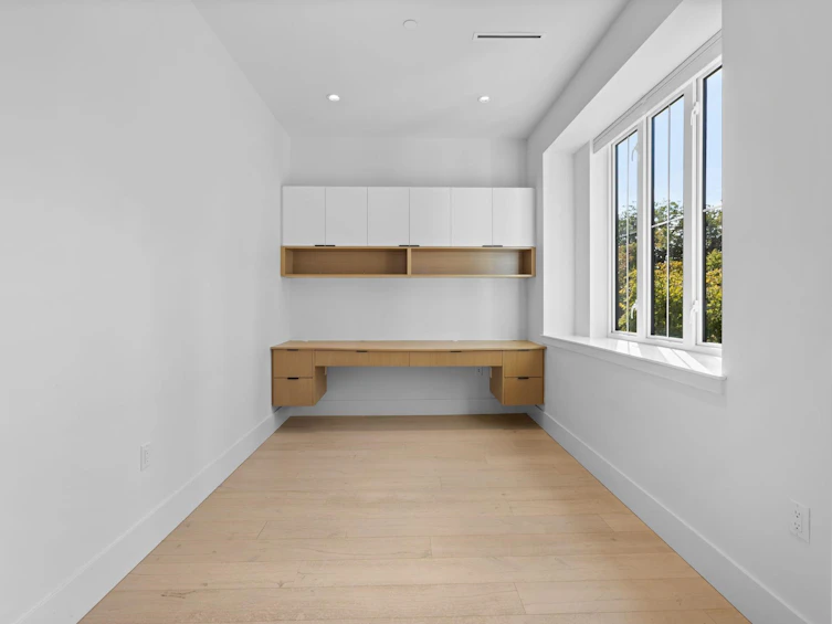 3123 W 16th Avenue, Vancouver, BC, V6K 3C9 - 22