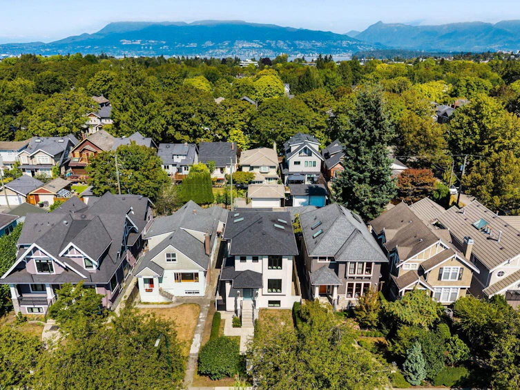 3123 W 16th Avenue, Vancouver, BC, V6K 3C9 - 37