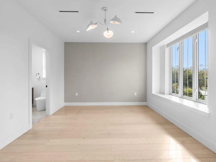 3123 W 16th Avenue, Vancouver, BC, V6K 3C9 - 17