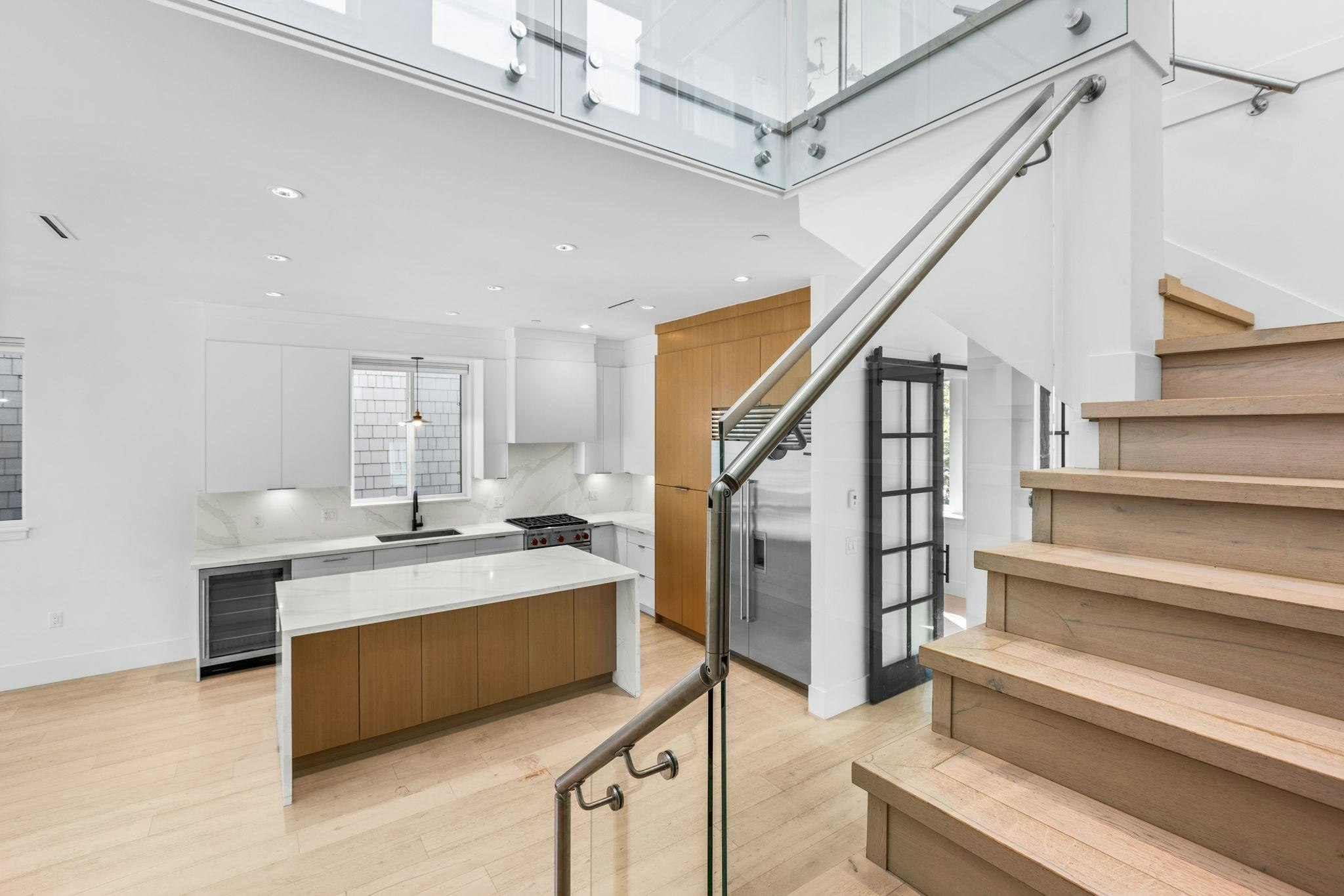 3123 W 16th Avenue, Vancouver, BC, V6K 3C9 - 13