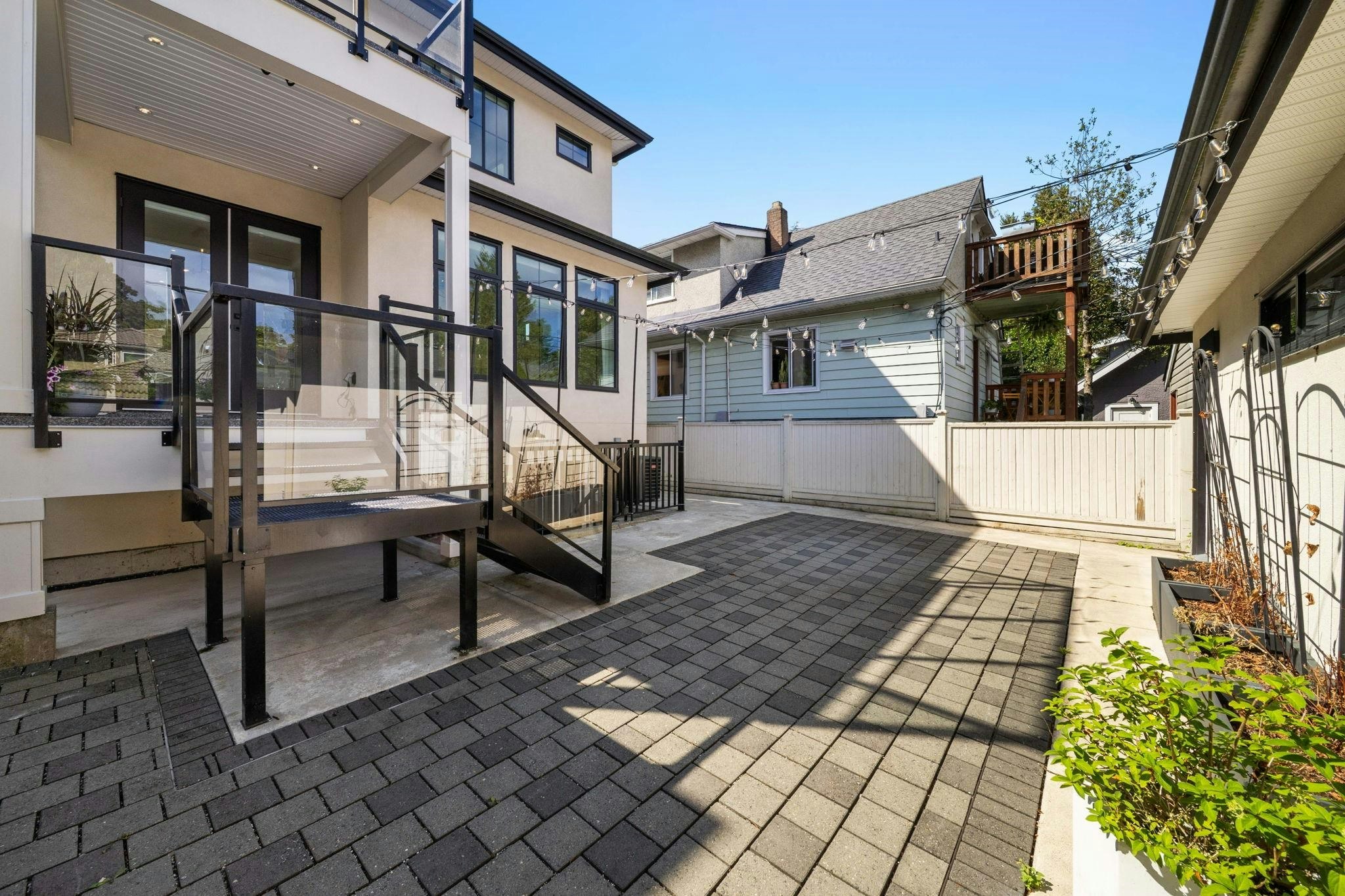 3123 W 16th Avenue, Vancouver, BC, V6K 3C9 - 34