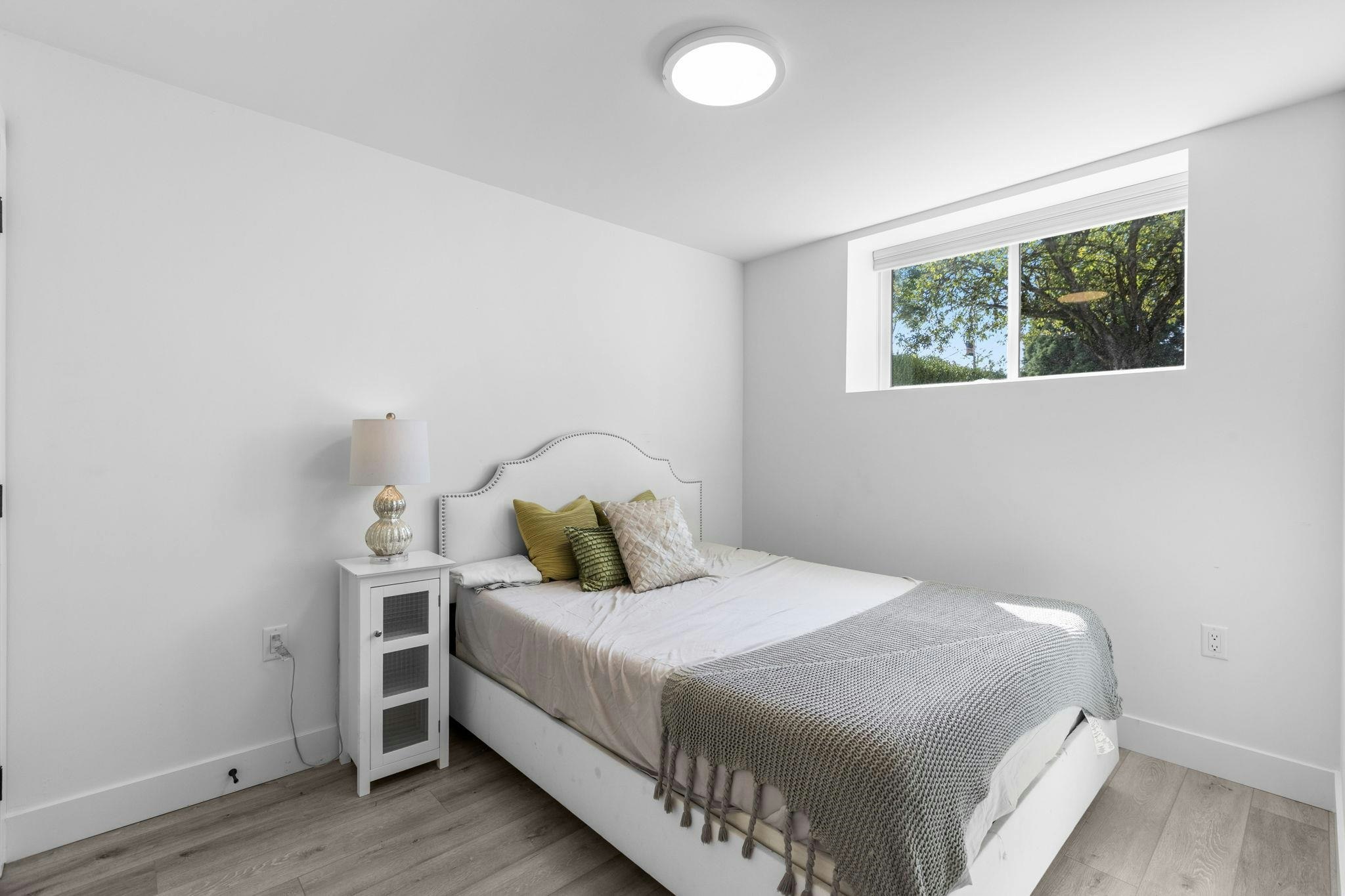 3123 W 16th Avenue, Vancouver, BC, V6K 3C9 - 20