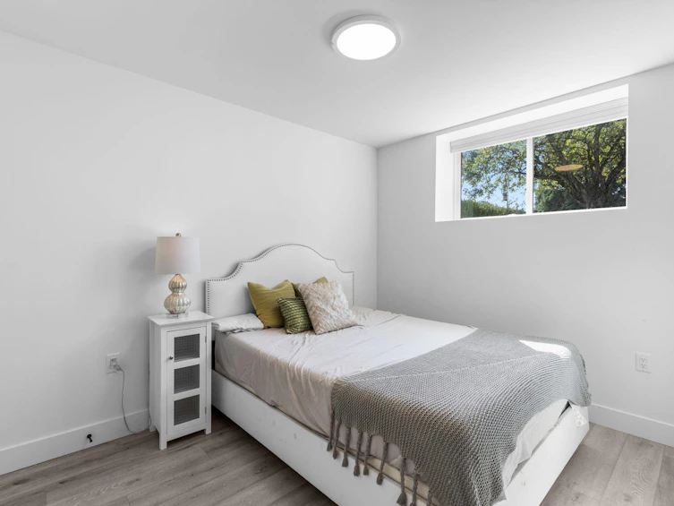 3123 W 16th Avenue, Vancouver, BC, V6K 3C9 - 20