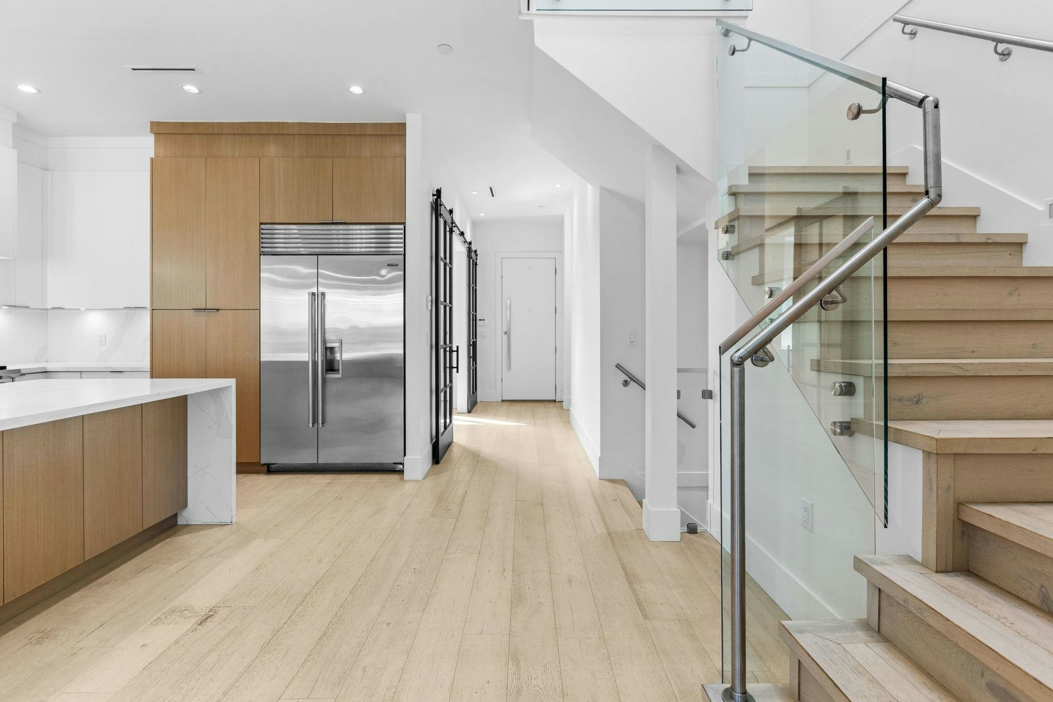 3123 W 16th Avenue, Vancouver, BC, V6K 3C9 - 14