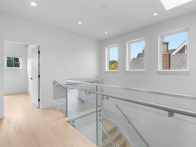 3123 W 16th Avenue, Vancouver, BC, V6K 3C9 - 15
