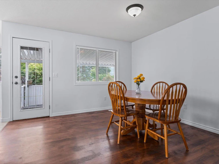 45470 Spruce Drive, Chilliwack, BC, V2R 3V3 - 17