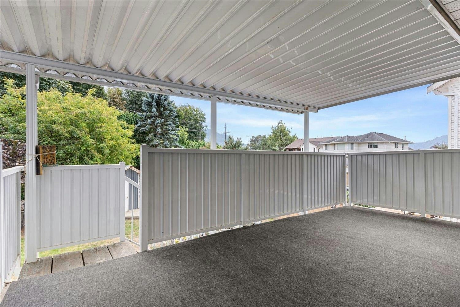 45470 Spruce Drive, Chilliwack, BC, V2R 3V3 - 19