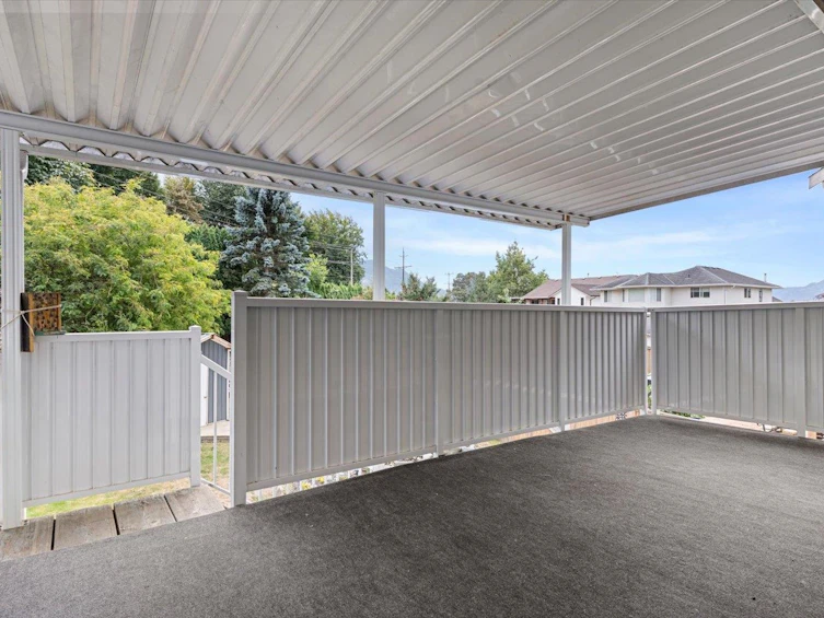 45470 Spruce Drive, Chilliwack, BC, V2R 3V3 - 19
