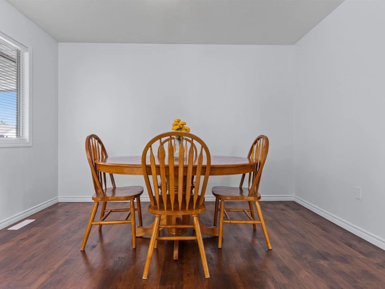 45470 Spruce Drive, Chilliwack, BC, V2R 3V3 - 18