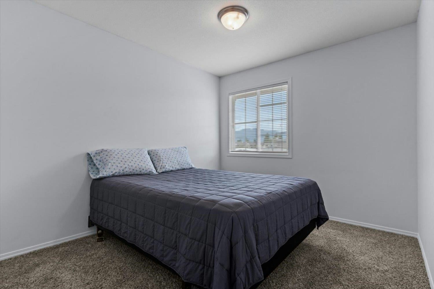 45470 Spruce Drive, Chilliwack, BC, V2R 3V3 - 25