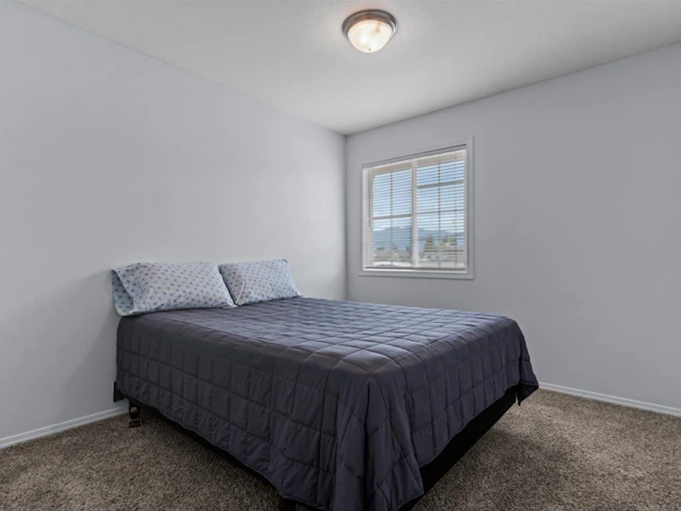 45470 Spruce Drive, Chilliwack, BC, V2R 3V3 - 25
