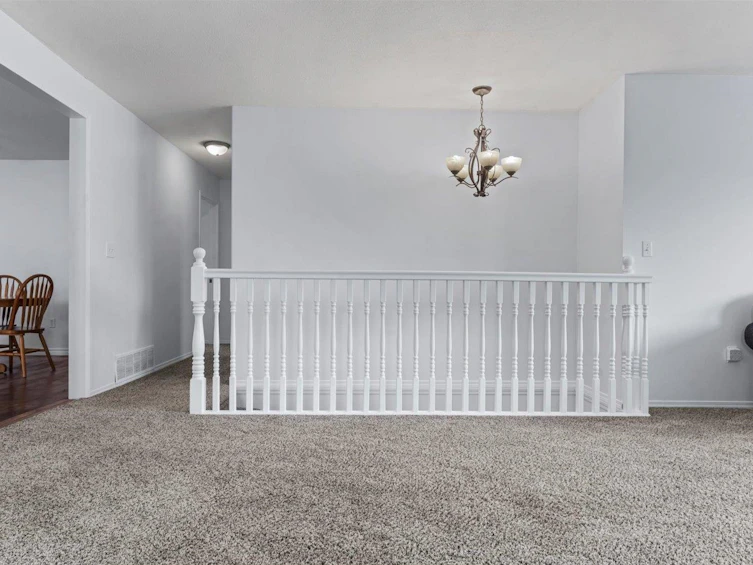 45470 Spruce Drive, Chilliwack, BC, V2R 3V3 - 8