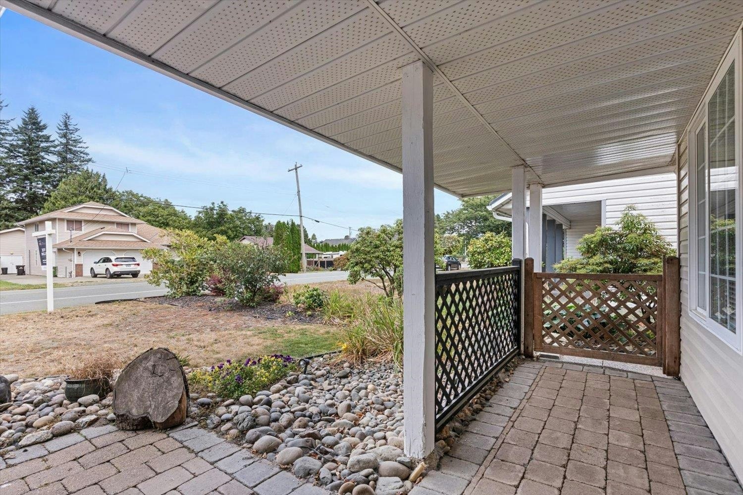 45470 Spruce Drive - 4