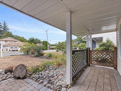 45470 Spruce Drive - 4