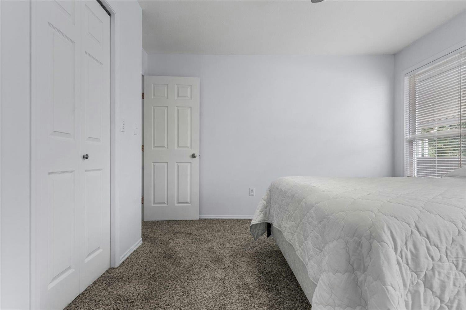 45470 Spruce Drive, Chilliwack, BC, V2R 3V3 - 21