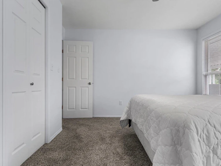 45470 Spruce Drive, Chilliwack, BC, V2R 3V3 - 21