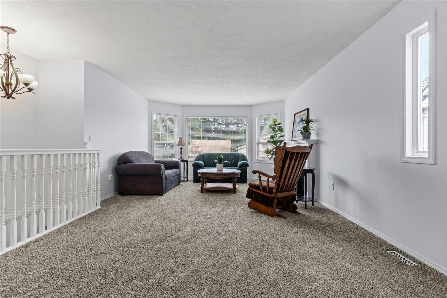 45470 Spruce Drive, Chilliwack, BC, V2R 3V3 - 10