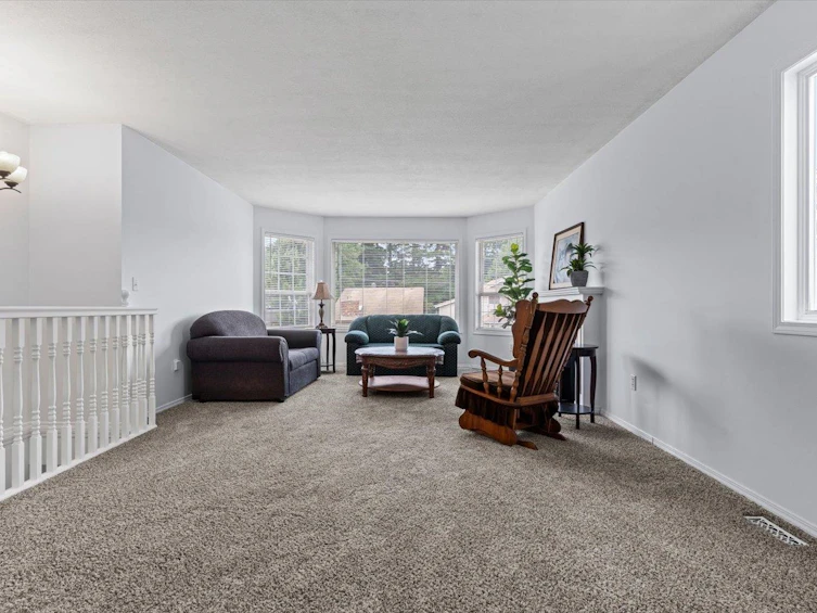 45470 Spruce Drive, Chilliwack, BC, V2R 3V3 - 10