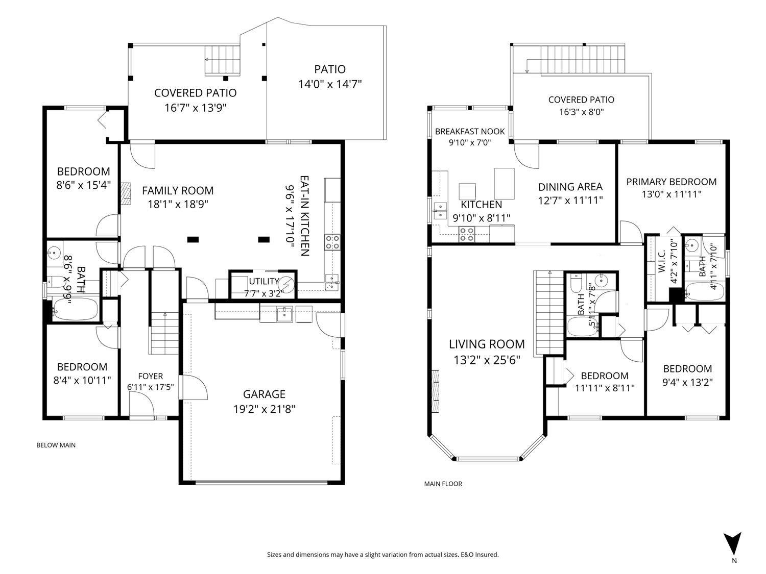 45470 Spruce Drive, Chilliwack, BC, V2R 3V3 - 40