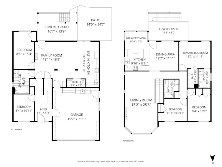45470 Spruce Drive, Chilliwack, BC, V2R 3V3 - 40