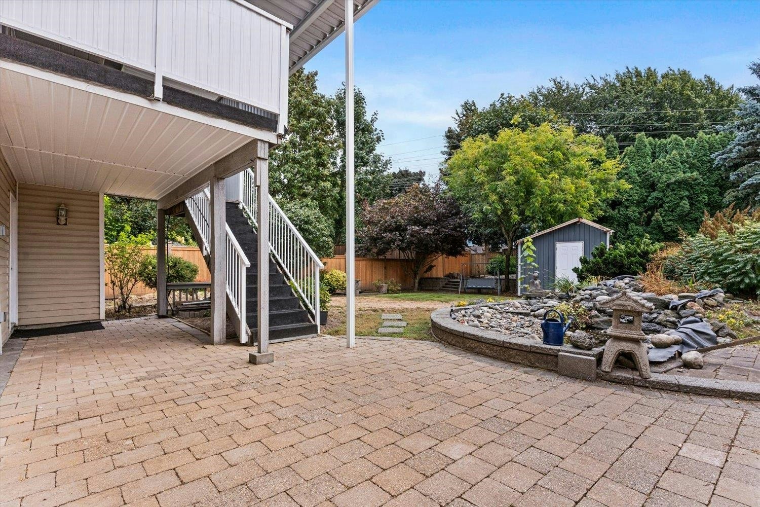 45470 Spruce Drive, Chilliwack, BC, V2R 3V3 - 32