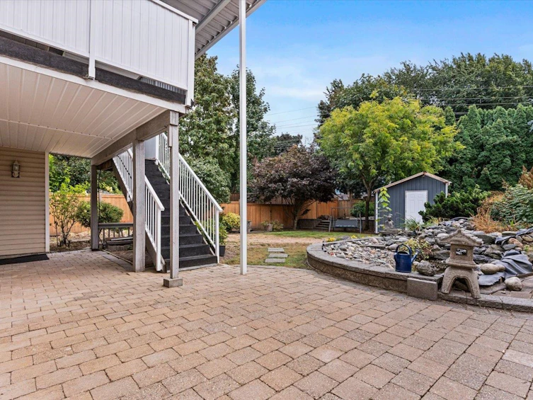 45470 Spruce Drive, Chilliwack, BC, V2R 3V3 - 32