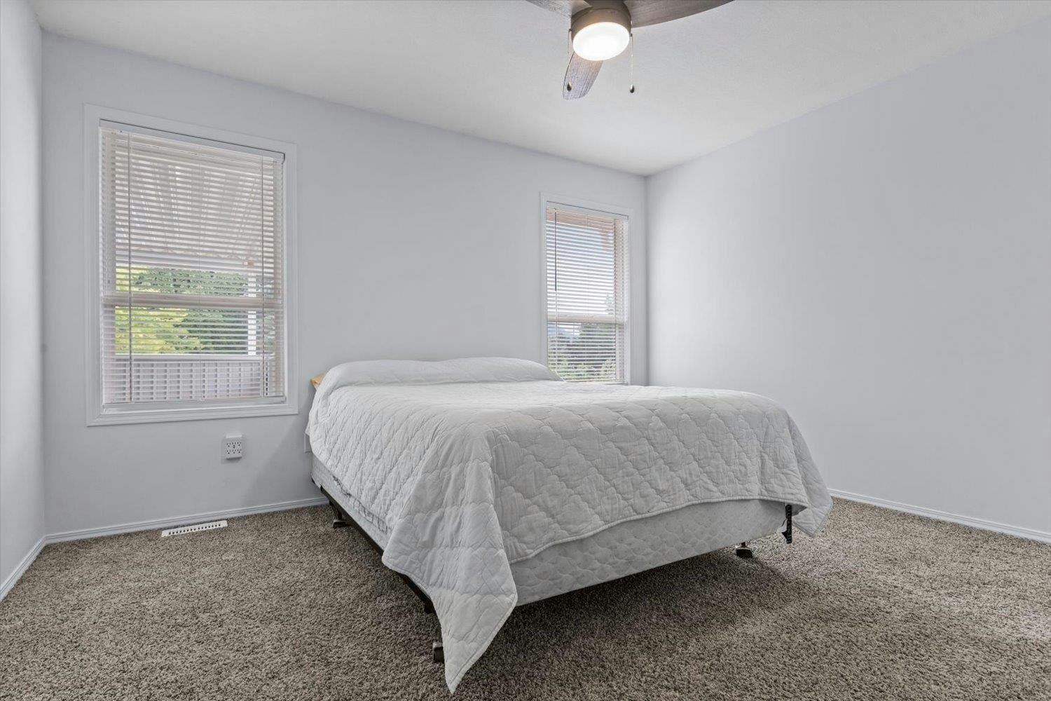 45470 Spruce Drive, Chilliwack, BC, V2R 3V3 - 20