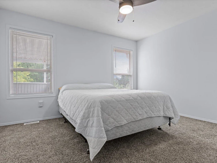 45470 Spruce Drive, Chilliwack, BC, V2R 3V3 - 20