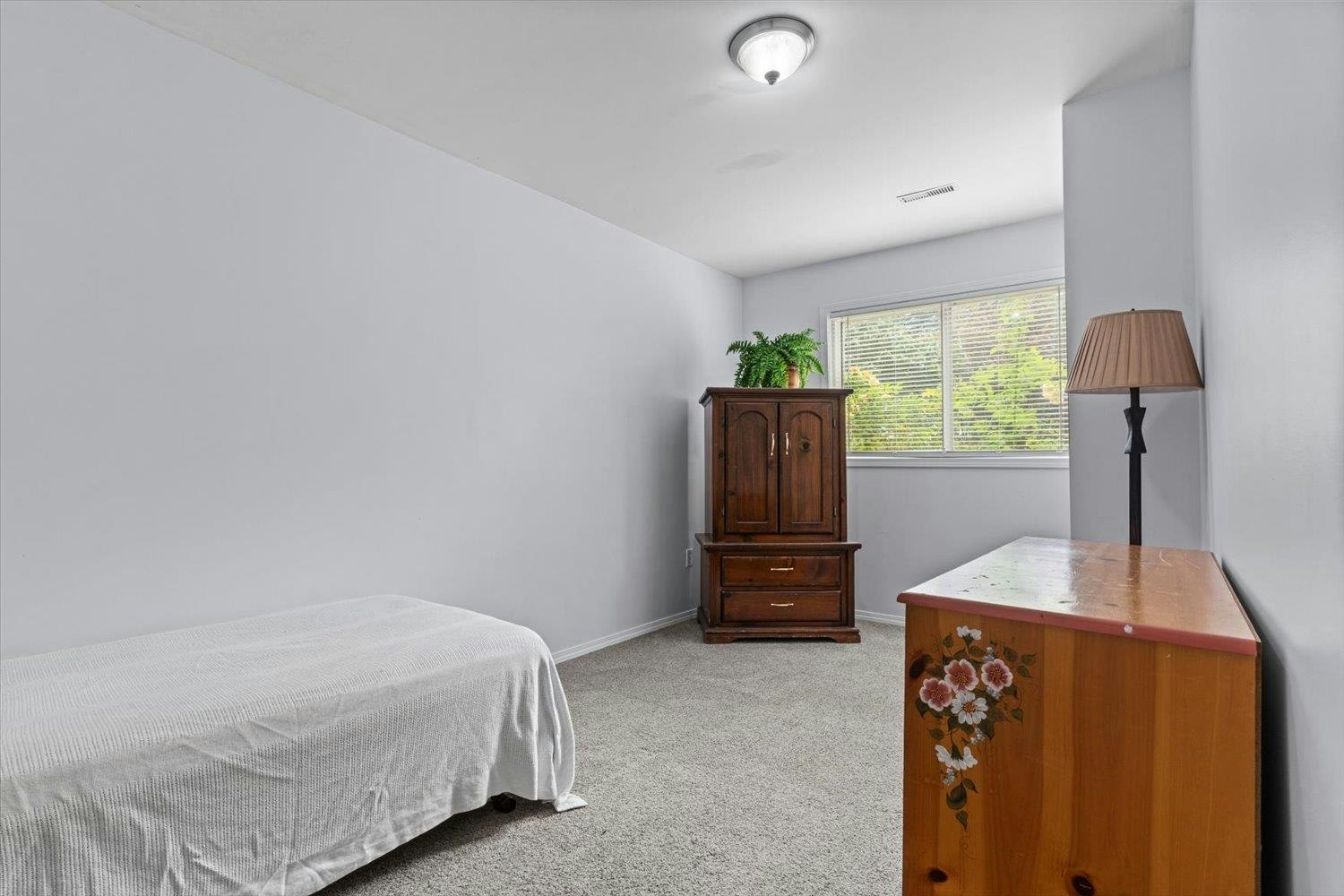 45470 Spruce Drive, Chilliwack, BC, V2R 3V3 - 31