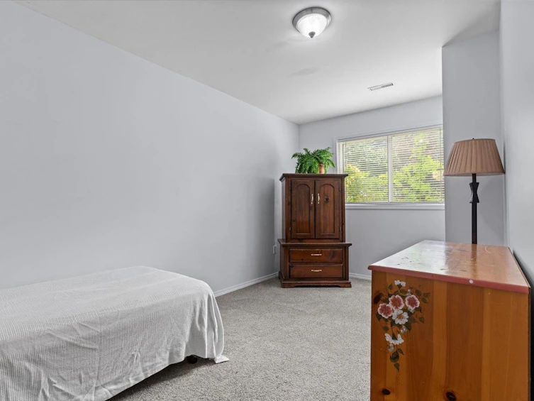 45470 Spruce Drive, Chilliwack, BC, V2R 3V3 - 31