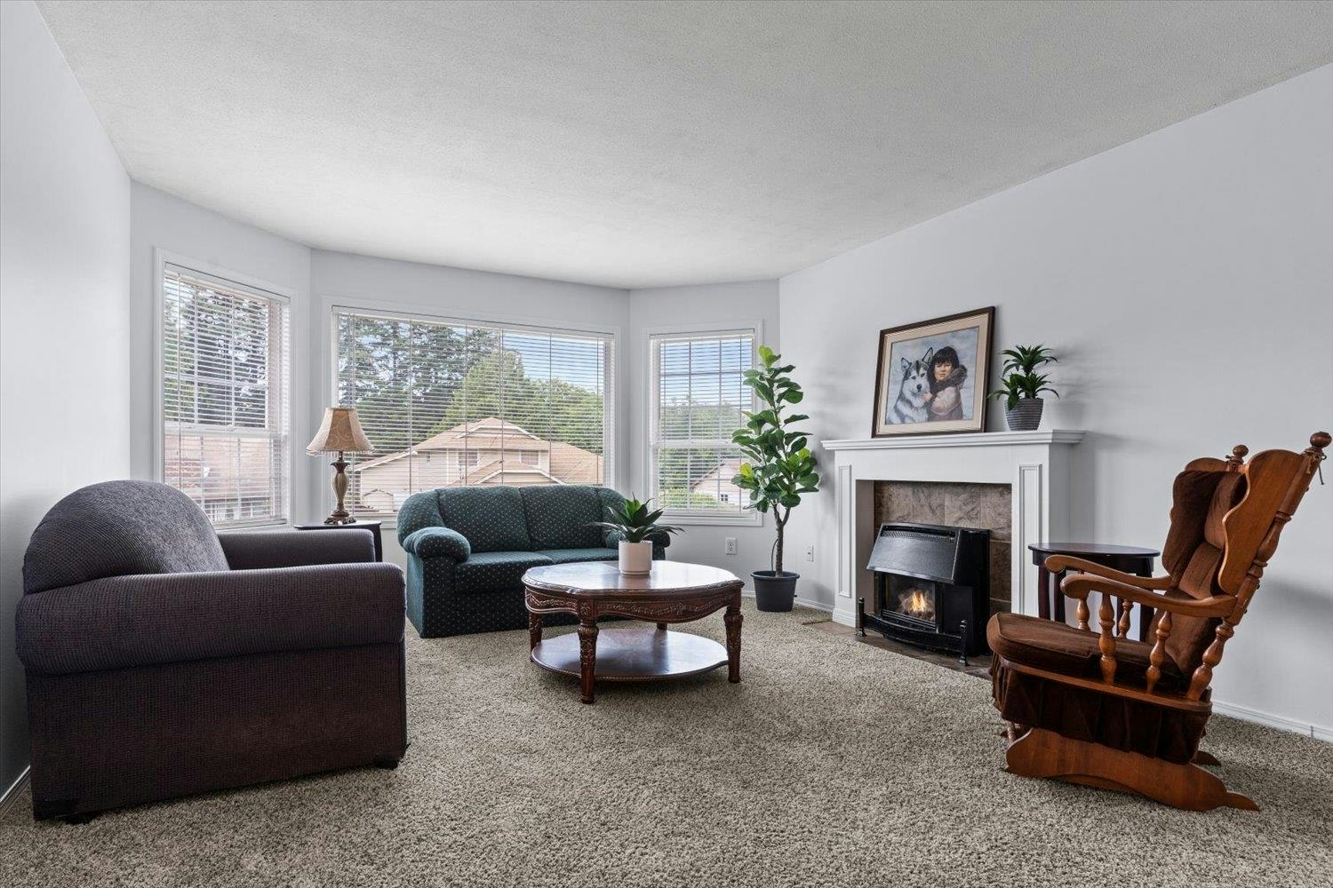 45470 Spruce Drive, Chilliwack, BC, V2R 3V3 - 9