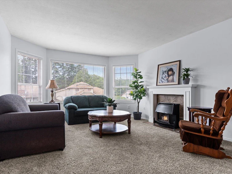 45470 Spruce Drive, Chilliwack, BC, V2R 3V3 - 9
