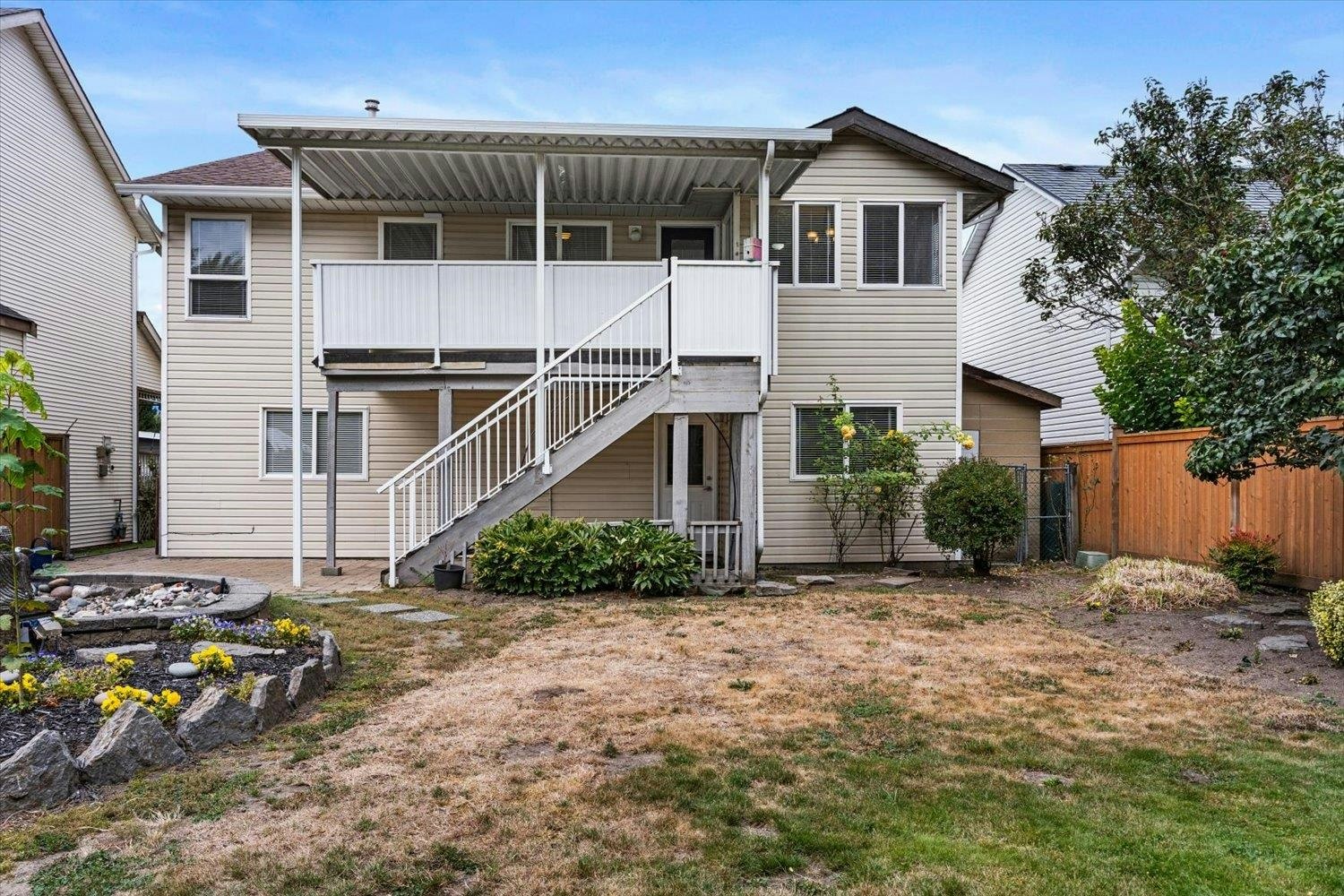 45470 Spruce Drive, Chilliwack, BC, V2R 3V3 - 36