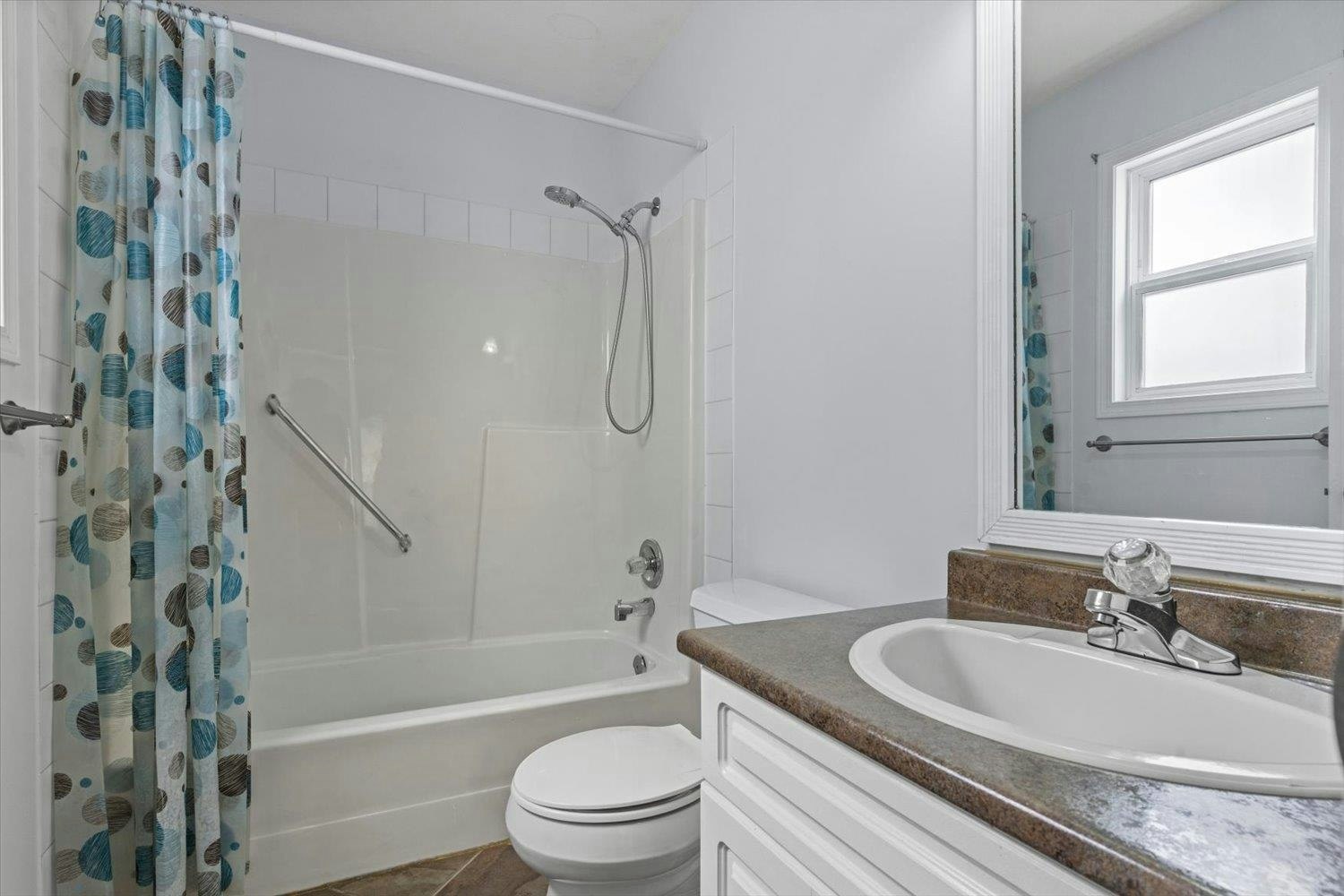 45470 Spruce Drive, Chilliwack, BC, V2R 3V3 - 22