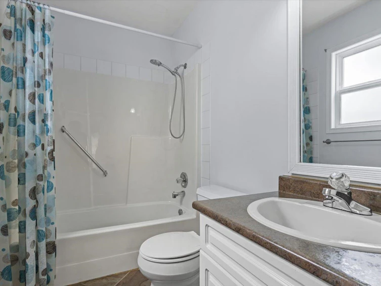 45470 Spruce Drive, Chilliwack, BC, V2R 3V3 - 22