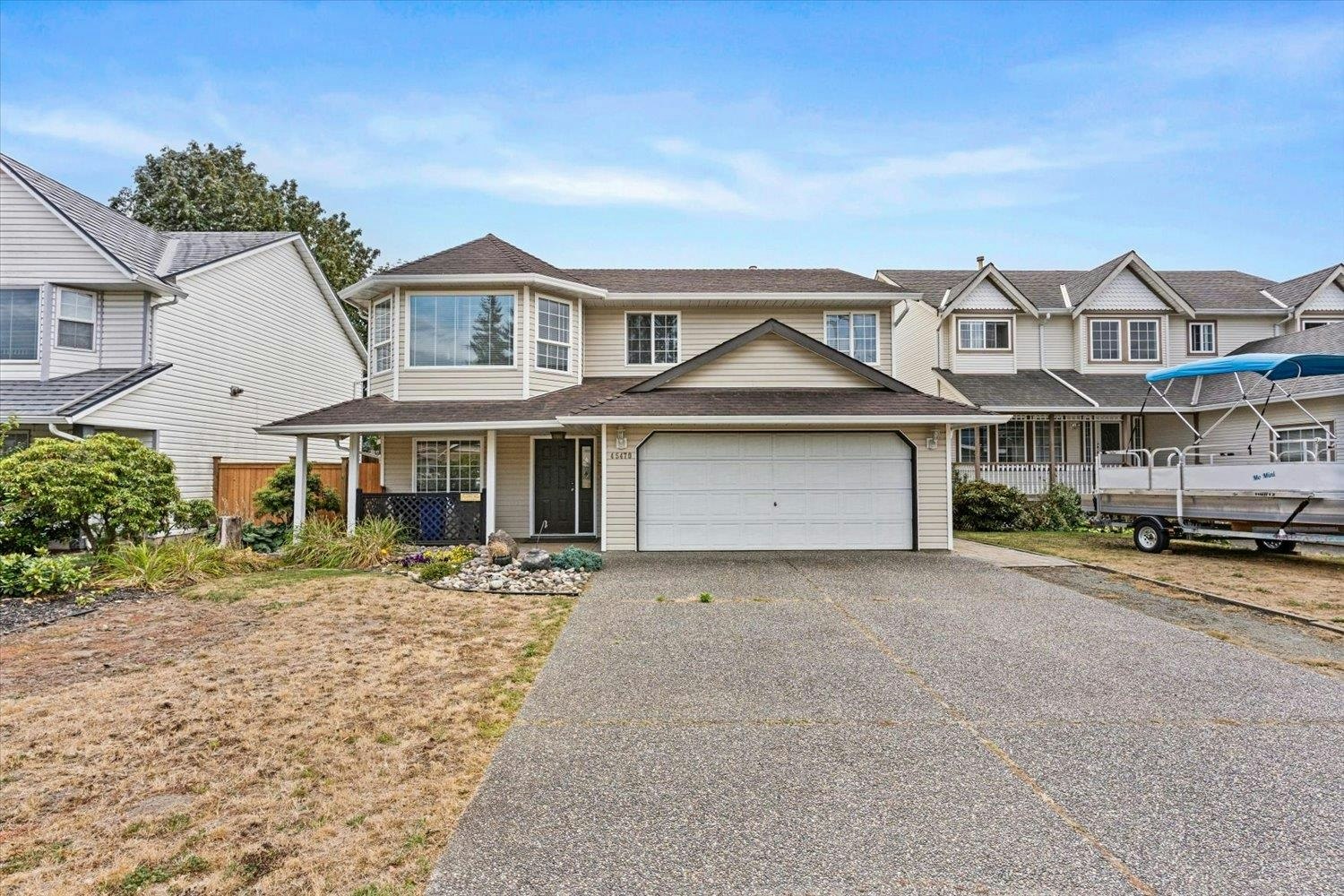 45470 Spruce Drive - 3