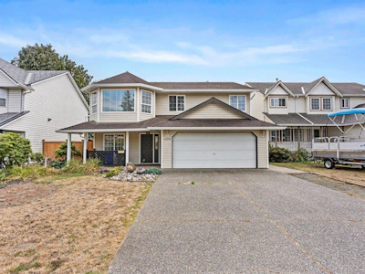 45470 Spruce Drive - 3