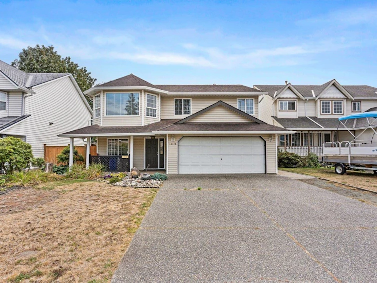 45470 Spruce Drive, Chilliwack, BC, V2R 3V3 - 3