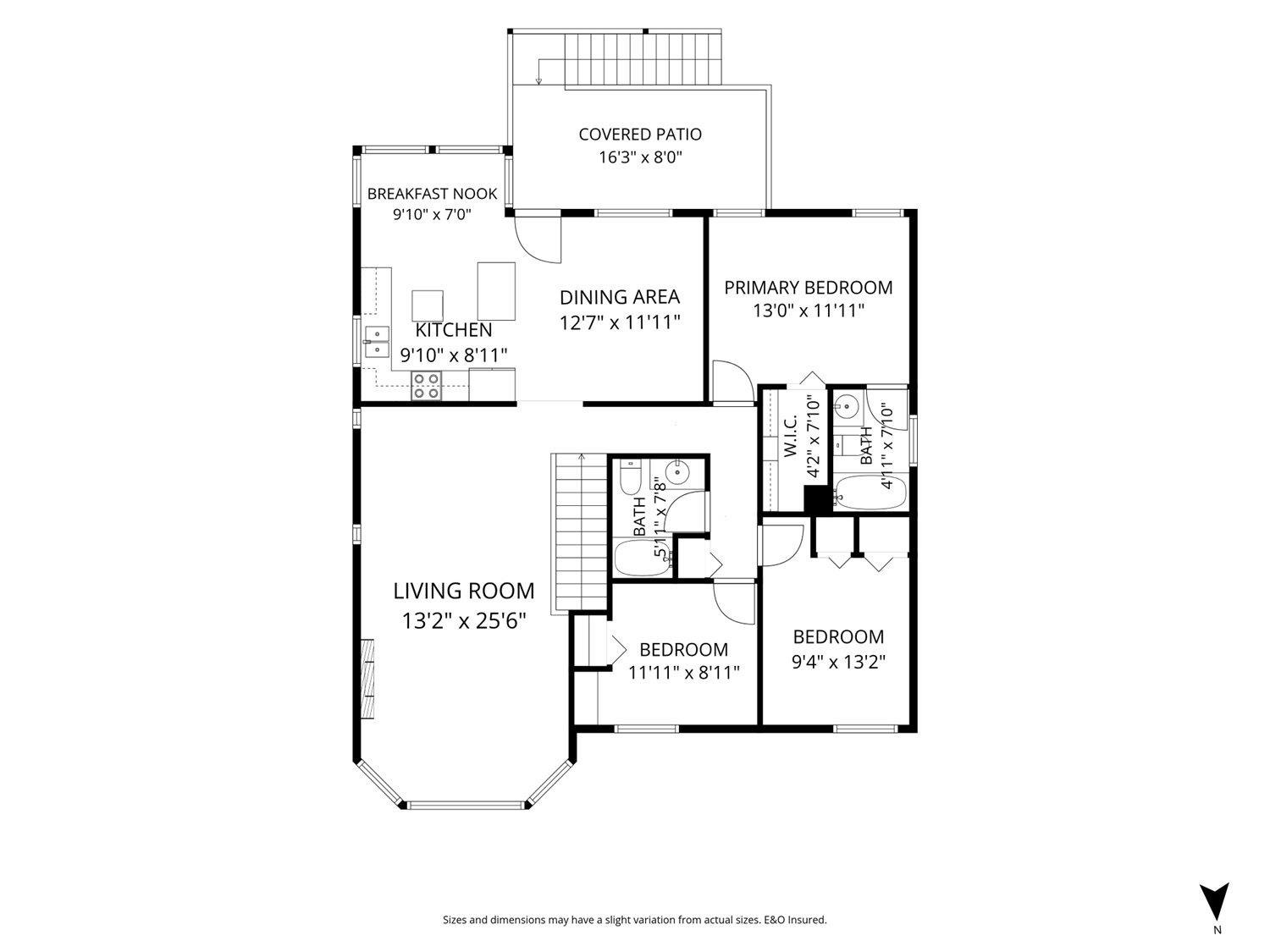 45470 Spruce Drive, Chilliwack, BC, V2R 3V3 - 39