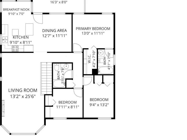 45470 Spruce Drive, Chilliwack, BC, V2R 3V3 - 39